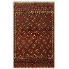 Turkmen #24396